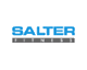 Imagen logo de Salter - The essence of Fitness