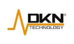 Imagen logo de DKN Technology