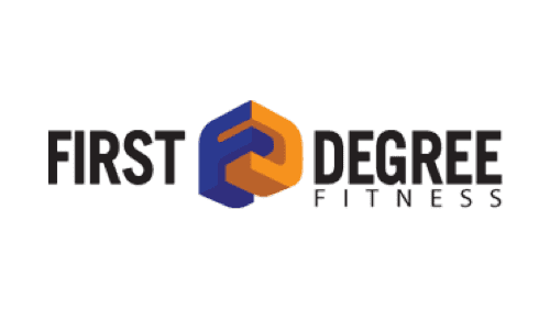 Imagen logo de First Degree Fitness