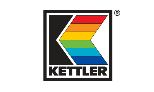 Imagen logo de Kettler
