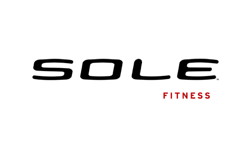 Imagen logo de Sole Fitness