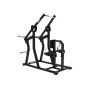 Elite Series Lat Pulldown IsoLateral