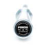 FORCE USA Barra Olímpica para Mulheres The Freedom Barbell - 2,10 cm / 15 KG