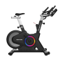 Bodytone SMB1 V2+ Smart Bike Ciclo Indoor + Compatibilidade Kinomap (2 meses grátis), Bkool (3 meses grátis), Zwift e MyBodytone