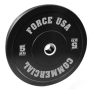 Force USA Ultimate Training Bumper Plates 5kg