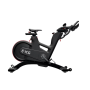 Life Fitness ICG IC8 Bicicleta Indoor Power Trainer + 3 meses GRÁTIS das funcionalidades PREMIUM da App ICG