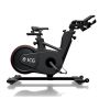 Life Fitness ICG IC5 Bicicleta Indoor + 3 meses GRÁTIS das funcionalidades PREMIUM da App ICG