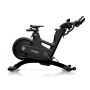 Life Fitness IC8 Power Trainer Bicicleta Spinning