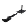 Titanium Strength Power Sled / Dragging / Pulling Sled PS12