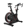 Cadenza Fitness S40 Bicicleta Spinning + Bluetooth