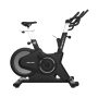 Bodytone SMB1 V1 Smart Bike Ciclo Indoor + Compatibilidade Kinomap (2 meses grátis), Bkool (3 meses grátis), Zwift e MyBodytone
