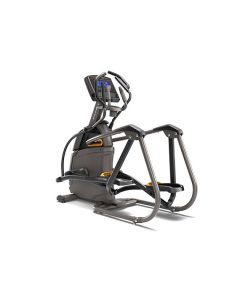 Matrix Fitness A50XR Ascent Trainer 