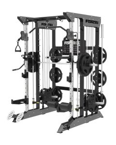 ForceUSA F50 All in one Functional Trainer