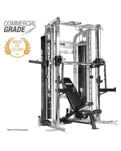 ForceUSA G6 Functional Trainer