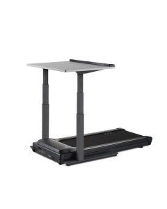  LifeSpan TR5000 DT7C Treadmill Desk