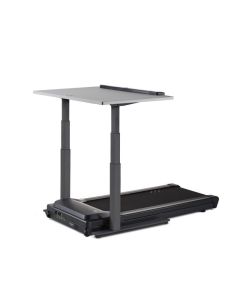 LifeSpan TR1200-DT7C Treadmill Desk