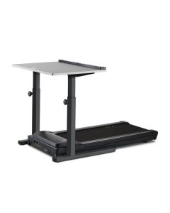 LifeSpan TR5000-DT5C Treadmill Desk