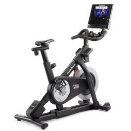NordicTrack Commercial S10i Studio Cycle