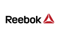 Imagen logo de Reebok