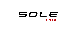 Imagen logo de Sole Fitness