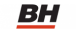 Imagen logo de BH Fitness