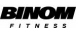 Imagen logo de Binom Fitness