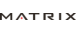 Imagen logo de Matrix Fitness