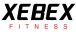 Imagen logo de Xebex Fitness